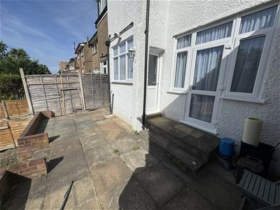 Picture 17